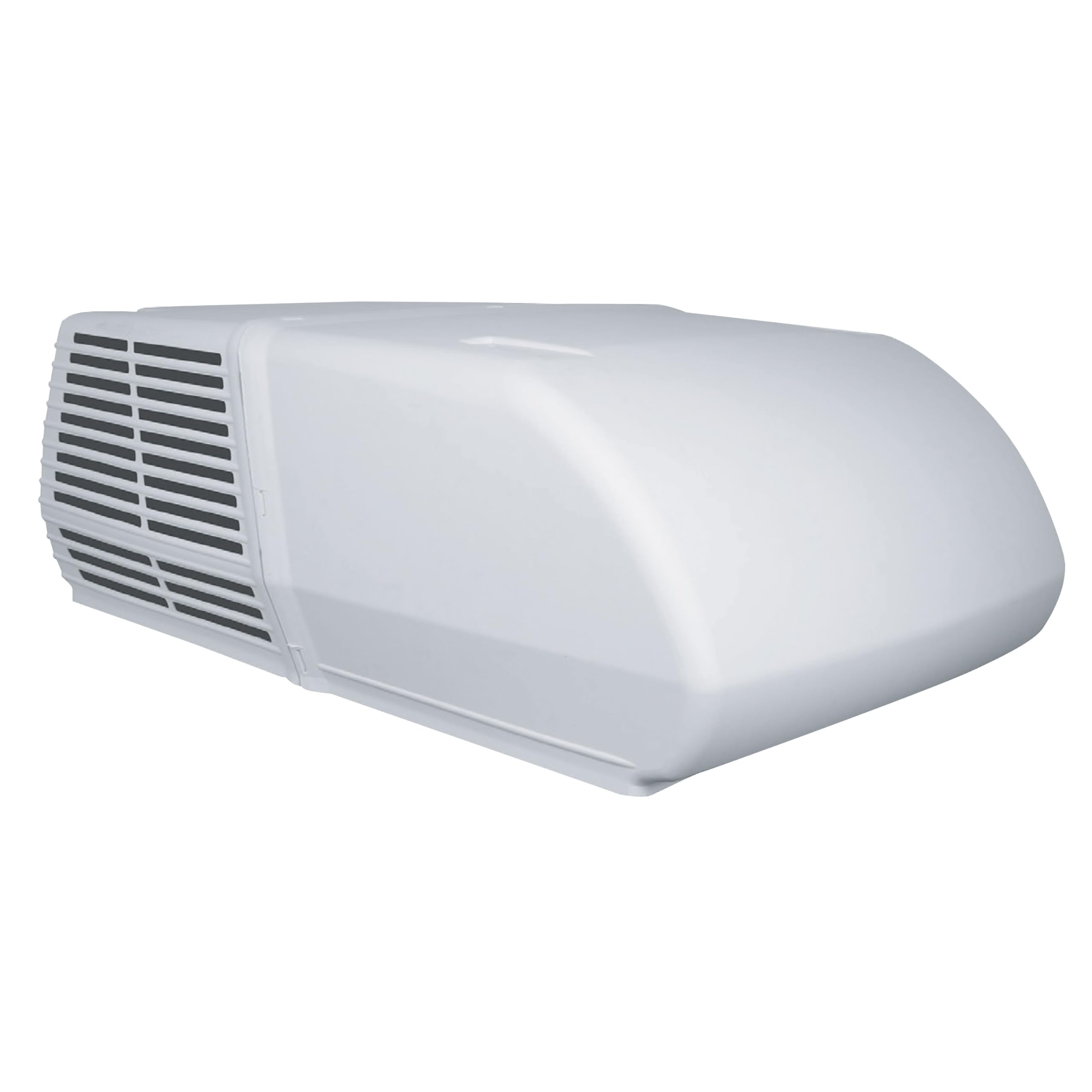 Amazon.com: Coleman-Mach 8335A5261 Replacement D-Series Shroud